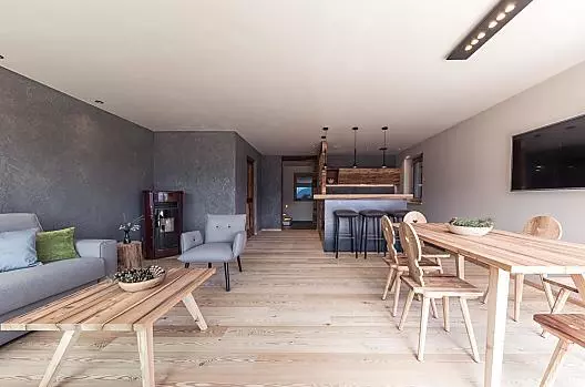 Farmer Hof - Liste Photo