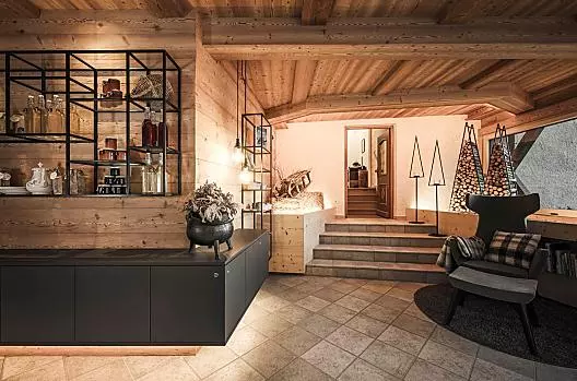 Bottega del maso