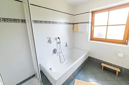 Wieserhof - Liste Photo