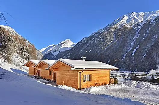 Leitnerhof - Liste Photo