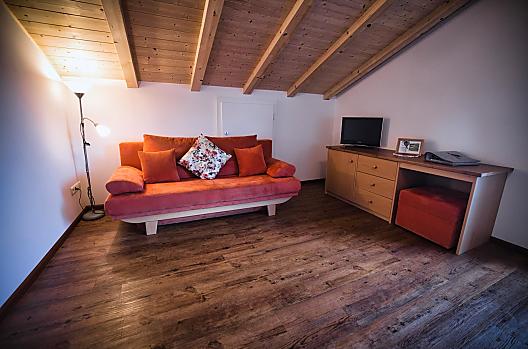 Wargerhof - Liste Photo