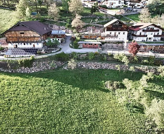 Wargerhof - Bildergalerie Photo