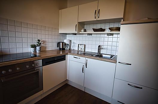 Wargerhof - Liste Photo