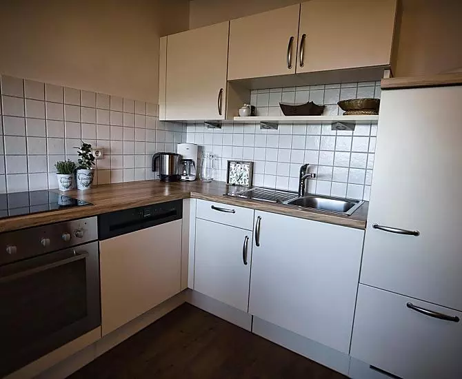 Wargerhof - Bildergalerie Photo