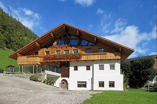 Tischlerhof - Liste Photo