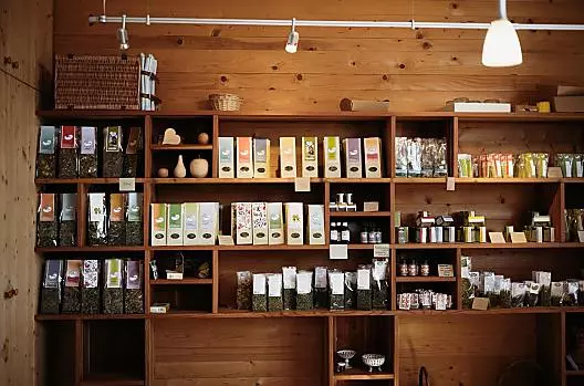 La nostra bottega del maso è aperta: martedì mattina e giovedì pomeriggio.