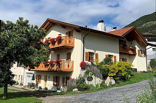 Walchhof - Liste Photo