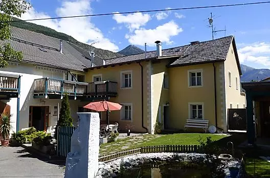 Fohlenhof - Liste Photo