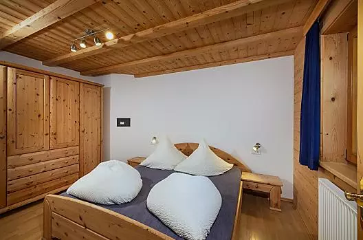 Tendershof - Liste Photo
