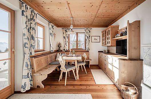 Radhof - Liste Photo