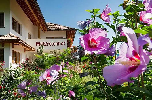 Malgreienhof - Liste Photo