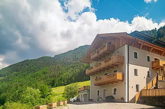 Planerhof - Liste Photo
