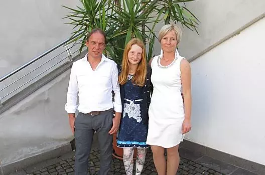 Planerhof - Liste Photo