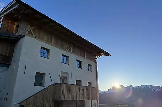 Proderhof - Liste Photo
