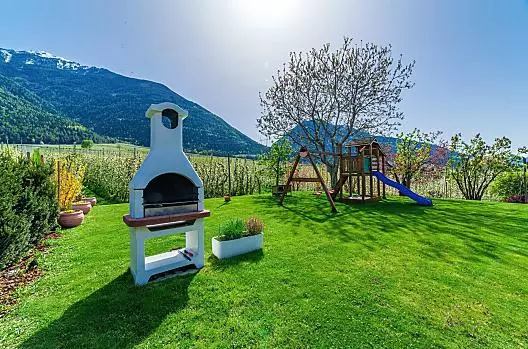 Heiligenhof - Liste Photo