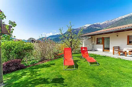 Heiligenhof - Liste Photo