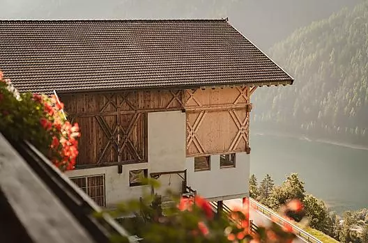 Obermarson - Liste Photo