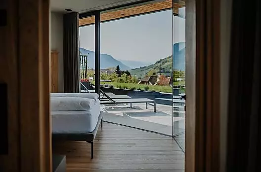 Stollhof - Liste Photo