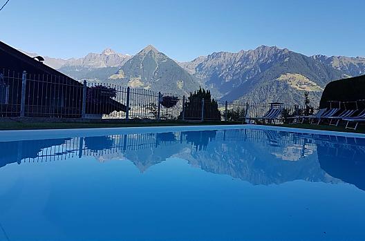 Locherhof - Liste Photo