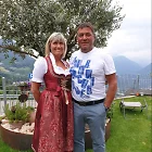  Elfi & Markus Gögele 