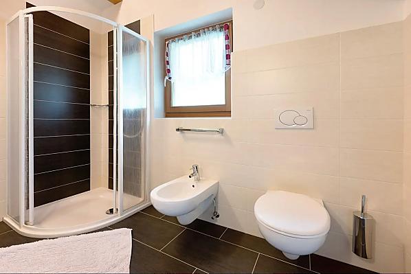Lüch da Miriò - Zimmer & Wohnungen Photo