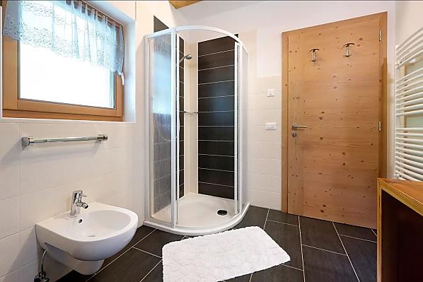 Lüch da Miriò - Zimmer & Wohnungen Photo