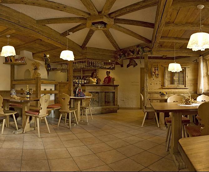 Obermoserhof - Bildergalerie Photo