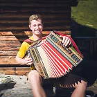 Christian Dorfmann