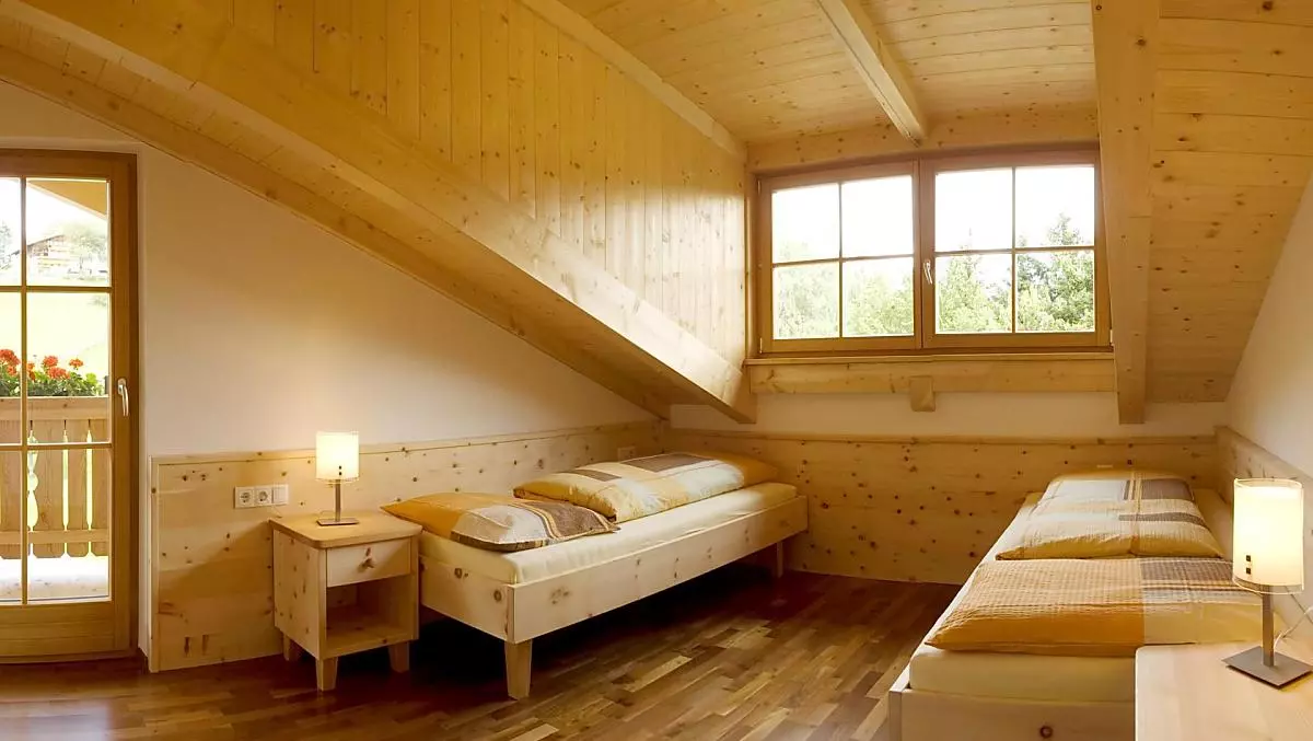Obermoserhof - Bildergalerie Photo