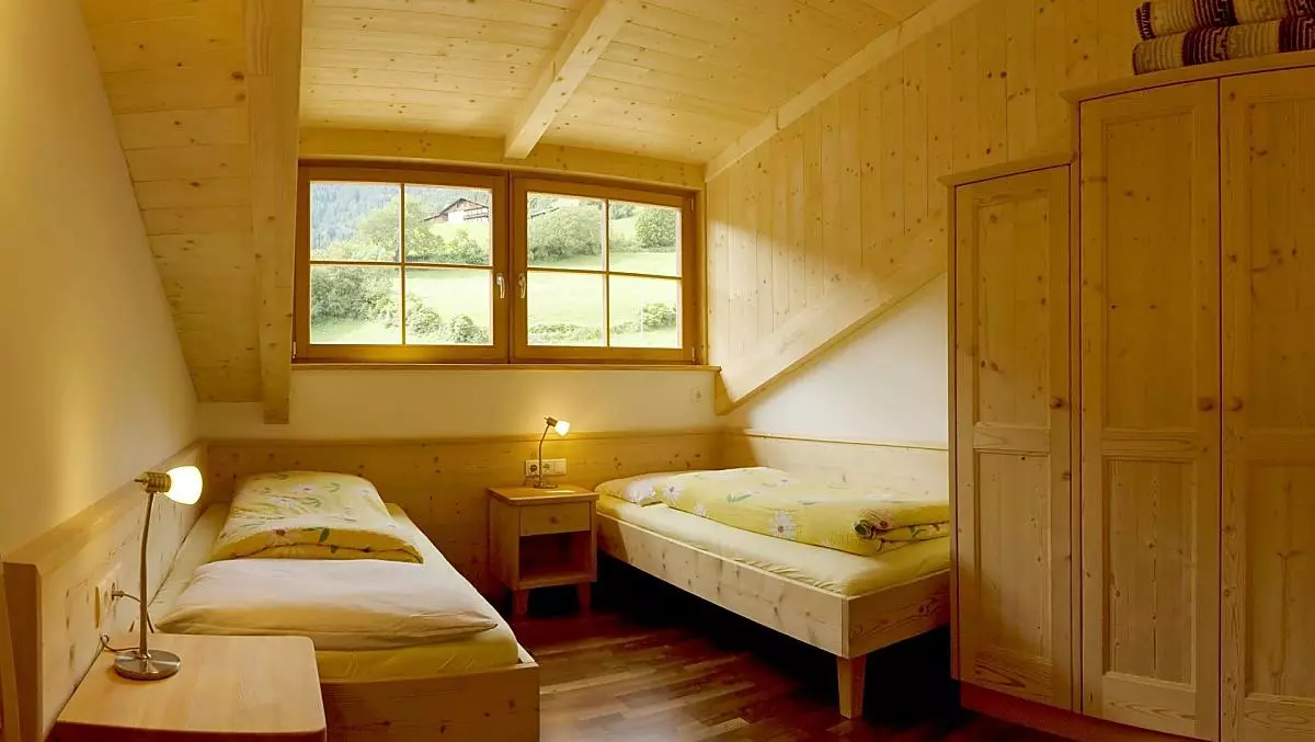 Obermoserhof - Bildergalerie Photo