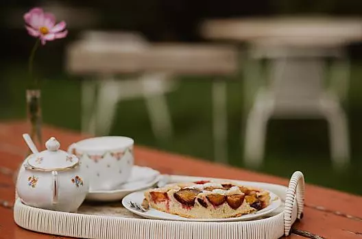 Caffè del maso