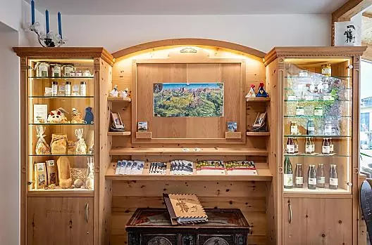 Moarlhof - Liste Photo