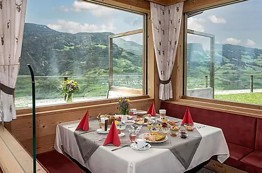 Moarlhof - Liste Photo