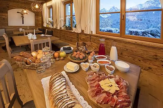 Im Kranzhof - Liste Photo