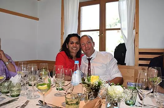 Forchnerhof - Liste Photo
