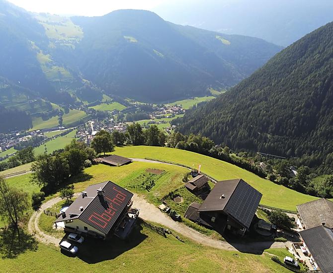 Oberhof - Bildergalerie Photo