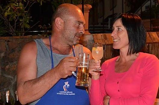 Schmidsagererhof - Liste Photo