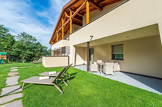 Apfelhof - Liste Photo