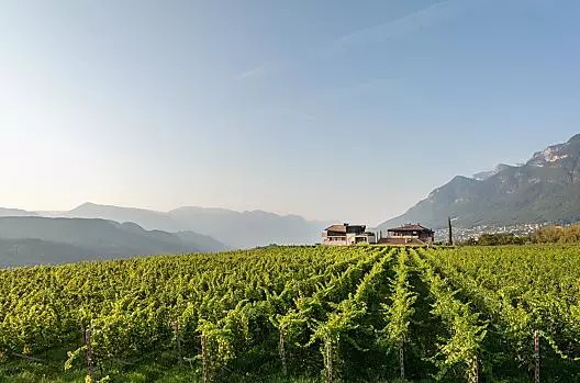 St. Quirinus - Liste Photo