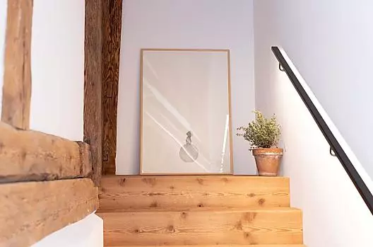 Ansitz Layshof - Liste Photo