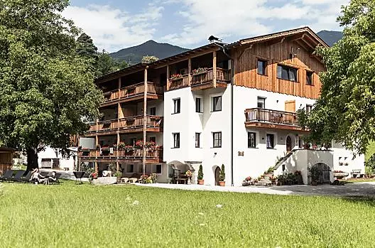 Moarhof - Liste Photo