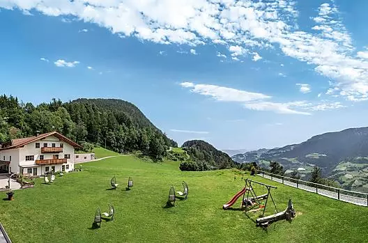 Moarlhof - Liste Photo