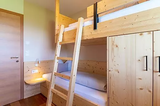 Ebnerhof - Liste Photo