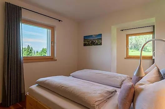 Ebnerhof - Liste Photo