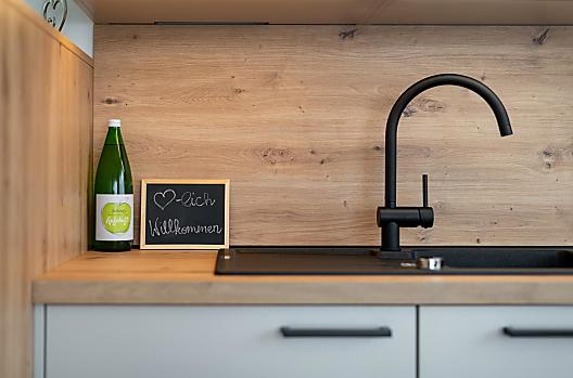 Santinhof - Liste Photo