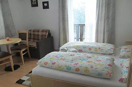 Camera n. 4