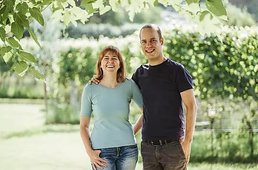 Dornerhof - Liste Photo