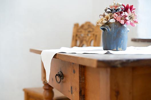 Pramian - Liste Photo