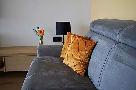 Feldhof - Liste Photo