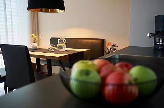 Feldhof - Liste Photo